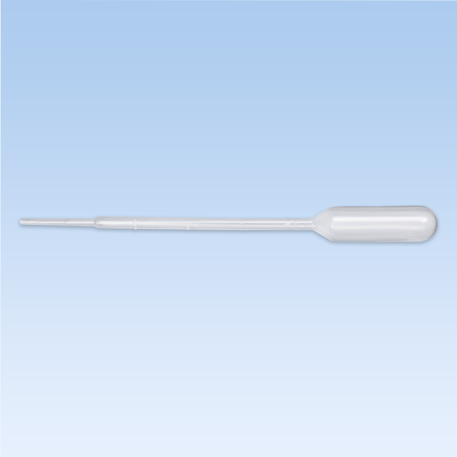 1 mL Dropper #DRP01 | Micrology Labs