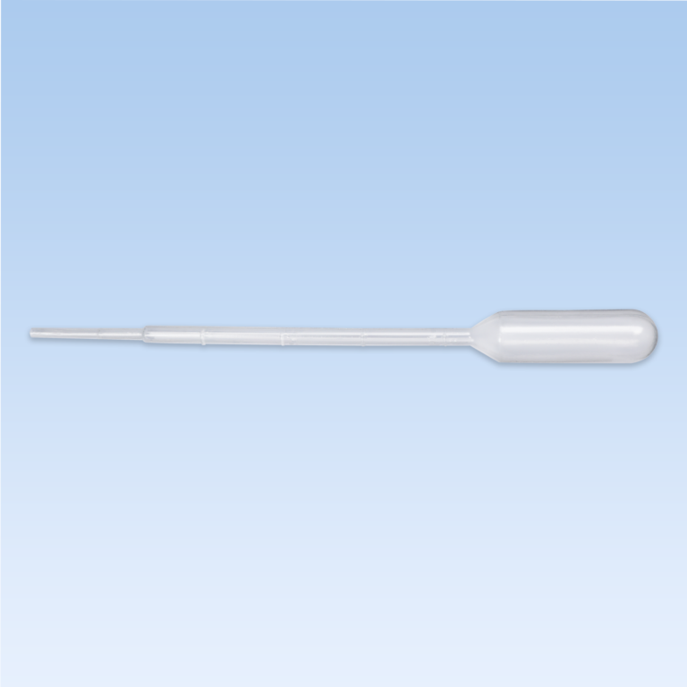 1 mL Dropper DRP01 Micrology Labs